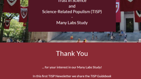Newsletter