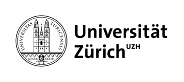 1280px-universitat_zurich_logo.svg_.png