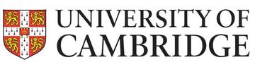 Cambridge Uni