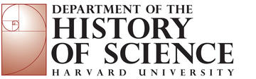 DHS logo
