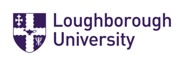loughborough-university