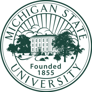 MSU
