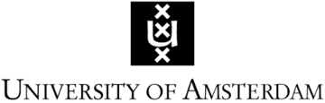 Uni Amsterdam